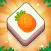 Tile Crush - Brain Puzzle Game
