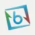 Autosync for Box - BoxSync