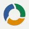 Autosync for Google Drive