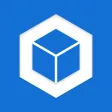 Dropsync: Autosync for Dropbox
