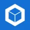 Dropsync: Autosync for Dropbox