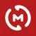 Autosync for MEGA - MegaSync