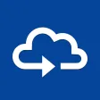 OneSync: Autosync for OneDrive OneSync: Autosync for OneDrive