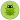 WiFi ADB