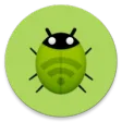 WiFi ADB WiFi ADB
