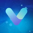 VPN Blue-Hotspot Unlimited VPN