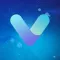 VPN Blue-Hotspot Unlimited VPN