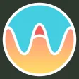 WAO - Smart assistant for keyboard