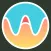 WAO - Smart assistant for keyboard