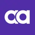 Tua Agenda