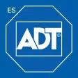 ADT Smart Security