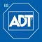 ADT Smart Security