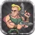 Destroy Enemy - Play Free Tower Games!