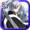 Battle Time HD