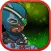 Tower Defense Lite - Battlefront Heroes
