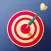 Arrow - Tap-to-Shoot Focus Game