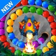 Marble Shooter - Zumba Classic Marble Shooter - Zumba Classic
