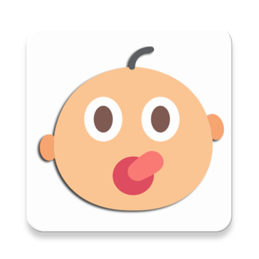 Top baby names for boy and gir