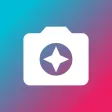SnapPoints