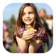 Blur Photo Background