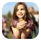 Blur Photo Background