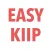 Easy KIIP