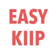 Easy KIIP Easy KIIP