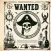 Wanted Poster - The Hunted