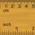 Awesome Ruler