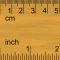 Awesome Ruler