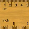 Awesome Ruler Awesome Ruler