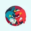 Angry Animal
