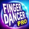 Finger Pro Dancer