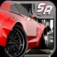 Slammed Rush