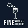 Fine Wines & Liquors Fine Wines & Liquors