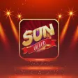 Sunwin Planet