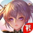 侣行同名手游 侣行同名手游