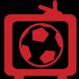 9score - Live Football