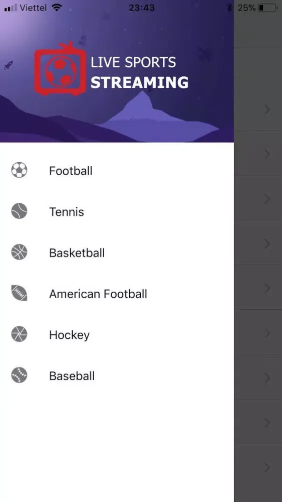 صور 9score - Live Football