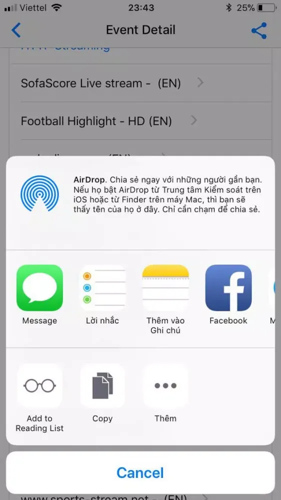 صور 9score - Live Football