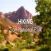 Hiking Zion National Park