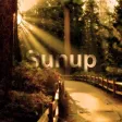 Sunup