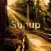 Sunup