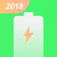 Battery Life - Battery Doctor