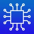 CPU DasherX - CPU Z CPU DasherX - CPU Z