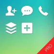 Dual Space Pro - No Ads Dual Space Pro - No Ads