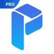 Parallel Space Pro Version