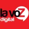 La voz digital lavozdigital.com.py