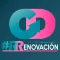 RenovacionCD - renovacioncd.com