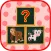 Animal Memory Game - Fun Match Cards For Kids